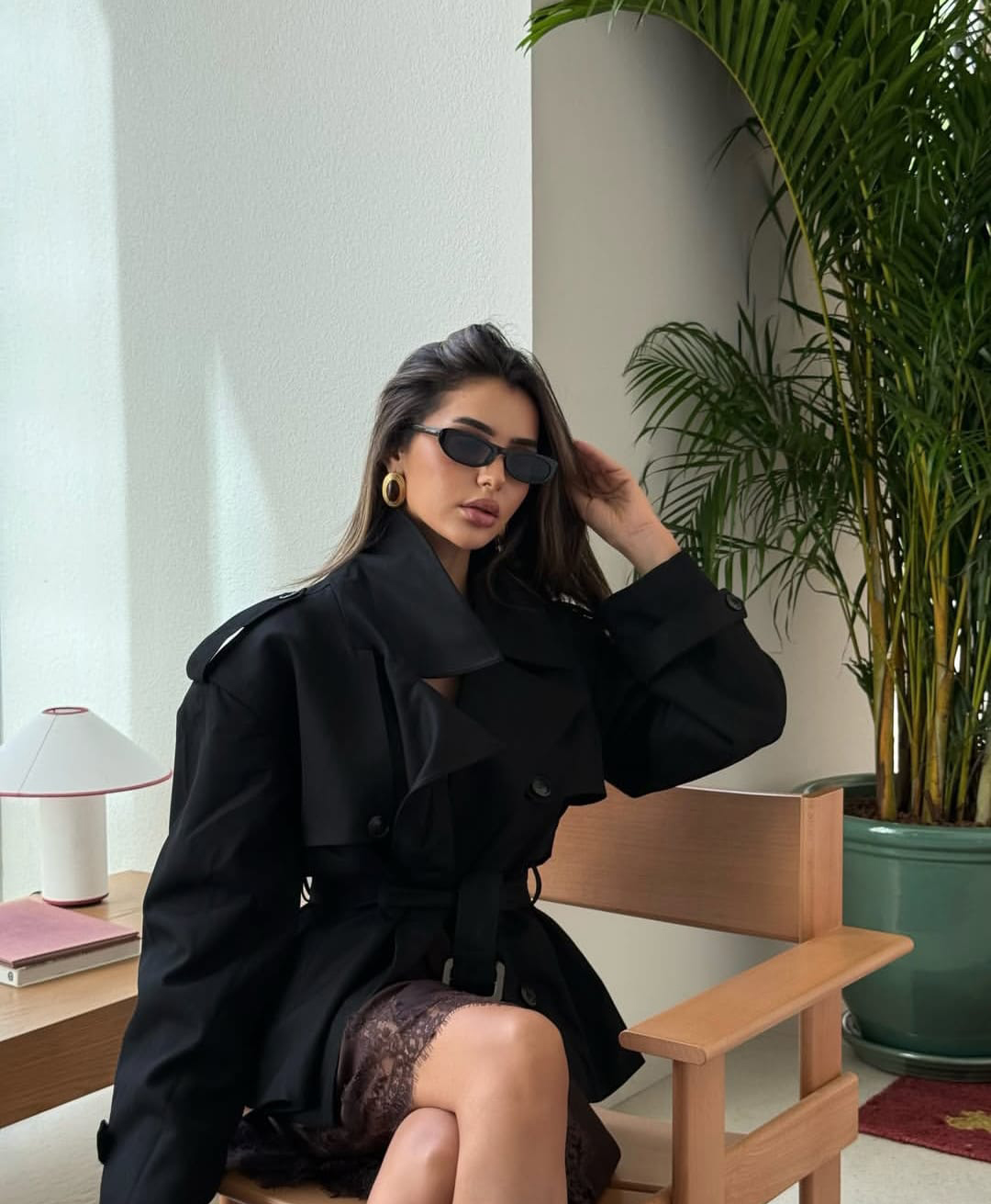 Cansu Arslan Profil Fotoğrafı